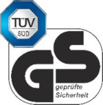 tuev_gs_logo.jpg